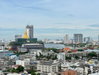 listing thumbnail image 17