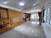 listing thumbnail image 26