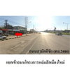listing thumbnail image 6
