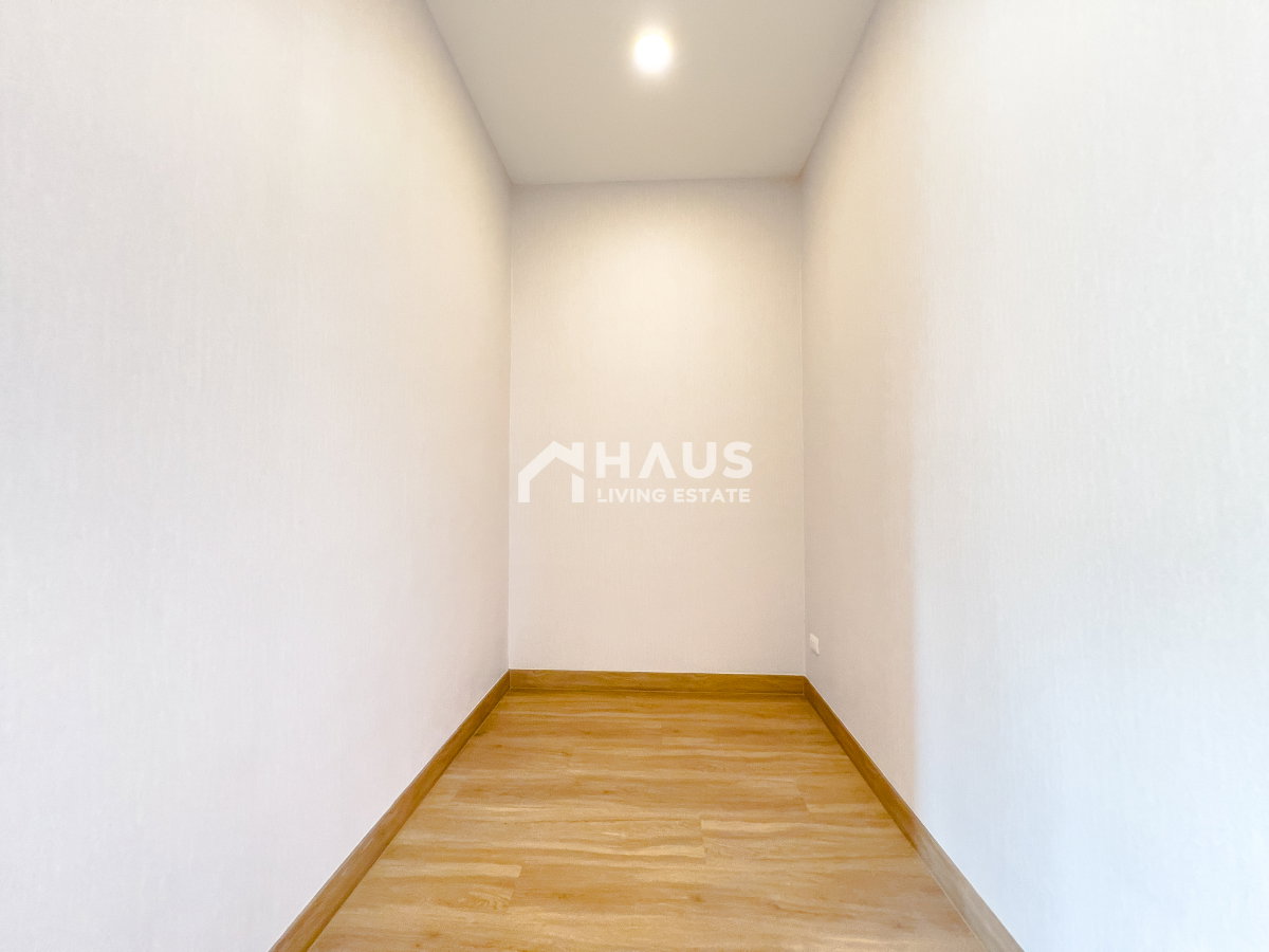 picture Perfect Place Rattanathibet-Saima / 4 Bedrooms #HRP3017 - 14/33