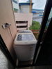 listing thumbnail image 9