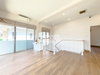 listing thumbnail image 29