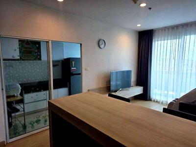 Condos for rent : Rent 2 Bedroom Ready to move in