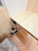 listing thumbnail image 3