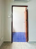 listing thumbnail image 29
