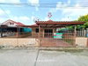 listing thumbnail image 24