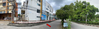 listing thumbnail image 3