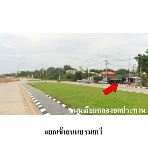 รูป Z3A1569 ขายอาคารพานิชย์ โครงการ เอ็นยู พลาซ่า ตำบล ท่าโพธิ์ อำเภอ เมืองพิษณุโลก จังหวัด พิษณุโลก - รูปที่ 7/8