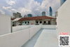 listing thumbnail image 18