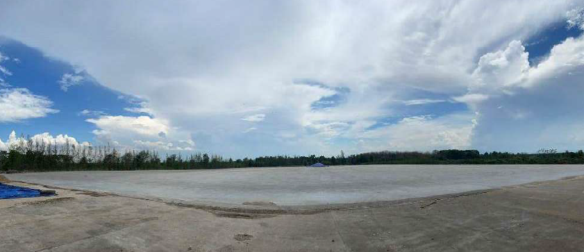 picture LAND 18200 Sq.w. Muang Kamphaeng Phet Kamphaeng Phet for 80.8M - 6/9