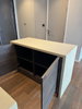 listing thumbnail image 23