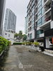 listing thumbnail image 15