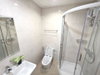 listing thumbnail image 18