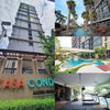 listing thumbnail image 0
