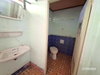 listing thumbnail image 21