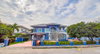 listing thumbnail image 0