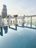 listing thumbnail image 9