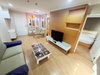 listing thumbnail image 2