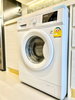 listing thumbnail image 28