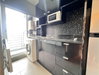 listing thumbnail image 17