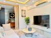listing thumbnail image 17