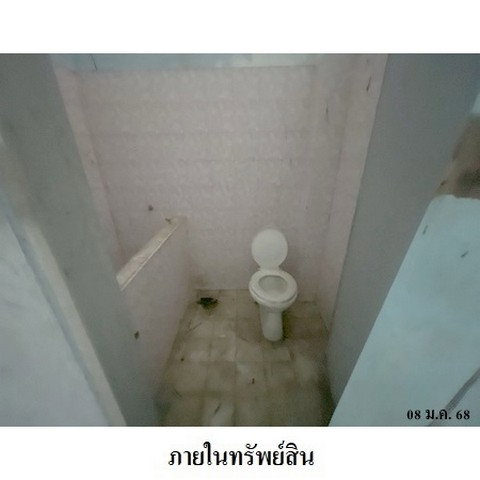 picture FOR SALE  COMMERCIAL BUILDING PROPERTY  1596000 BAHT. - 4/8
