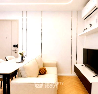 Condos for sale : 2-BR Condo For sale at Life Sukhumvit 48, 10th-Floor, BTS Phra Khanong (ID 3042473)