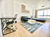 listing thumbnail image 2