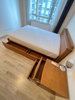 listing thumbnail image 9