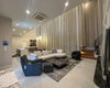 listing thumbnail image 3