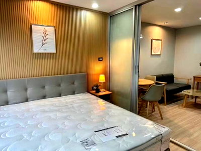 คอนโดให้เช่า : 🔥ด่วน ห้องไปไวมากกก Code: 26KJ3398  ให้เช่า The Green 3 @ Sukhumvit 101 ✅ Add Line @kjcondo (มี@ข้างหน้าด้วยนะคะ)