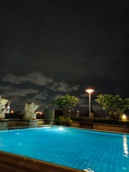 รูป ขายคอนโดลุมพินีเพลส - ท่าพระ ชั้น 28 ตึก A  - รูปที่ 5/12