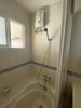 listing thumbnail image 10
