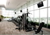 listing thumbnail image 11