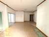 listing thumbnail image 25