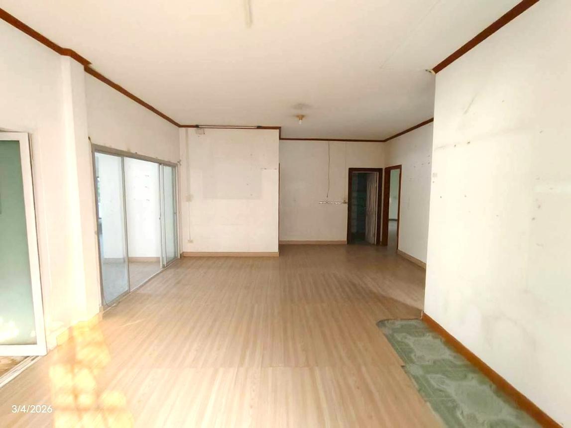 picture HOME 98 Sq.w. Muang Udon Thani Udon Thani for 3.7M - 26/44