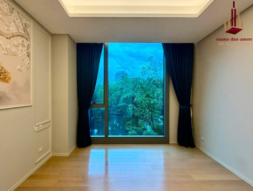รูป ✨ ขาย บ้านสินธร ✨  ราคา 26,700,000 บาท - รูปที่ 3/7