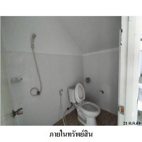 picture FOR SALE  COMMERCIAL BUILDING PROPERTY  5026000 BAHT. - 7/8