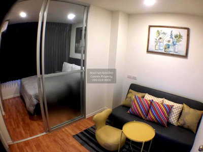Condos for sale : 🔥🔥🔥 For Sale Condo , Lumpini Ville Sukhumvit 76 - Bearing Station  , BTS-Bearing , Samrong Nuea , Don Mueang , Samut Prakarn , CX-119088 ✅ Live chat with us ADD LINE @connexproperty ✅ 🔥🔥🔥