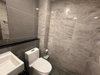 listing thumbnail image 30