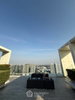 listing thumbnail image 24