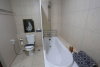 listing thumbnail image 6