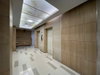 listing thumbnail image 27