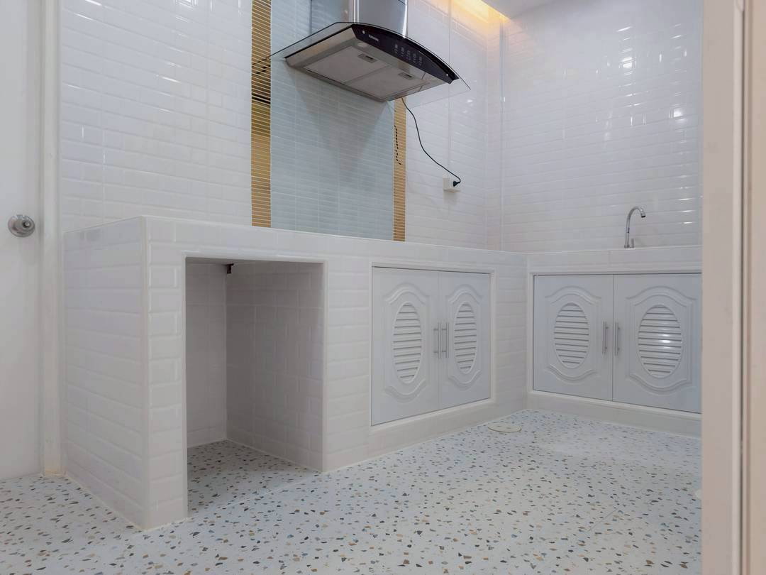 picture ⭐✨RH-053 Townhouse for Sale at Piyawararom Village Phase 3 ✨⭐ - 8/17