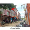 listing thumbnail image 6