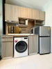listing thumbnail image 6