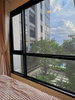 listing thumbnail image 18