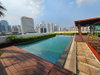 listing thumbnail image 17