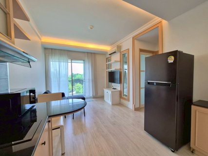 ขาย Thespingcondo คอนโดพร้อมเข้าอยู่