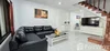 listing thumbnail image 12